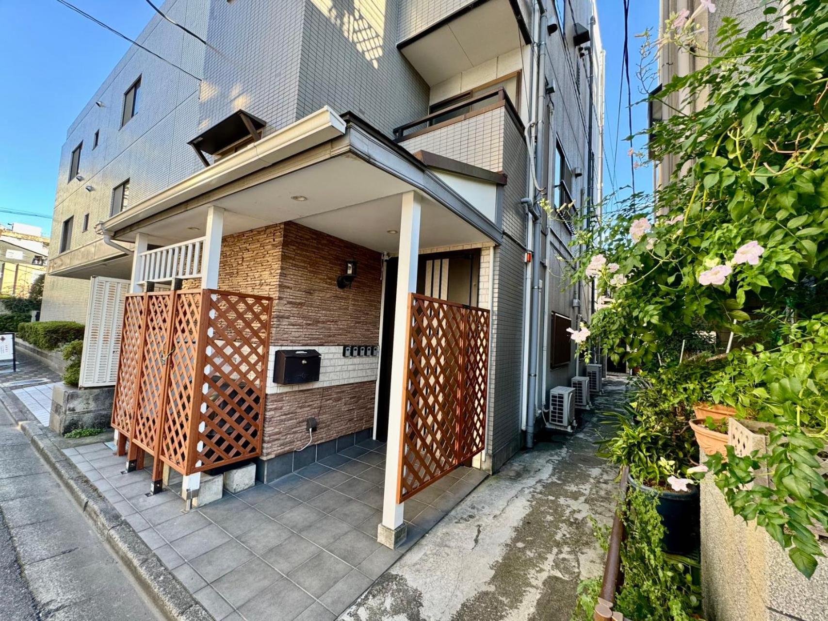 Kobayashi 東京 — Photos 2