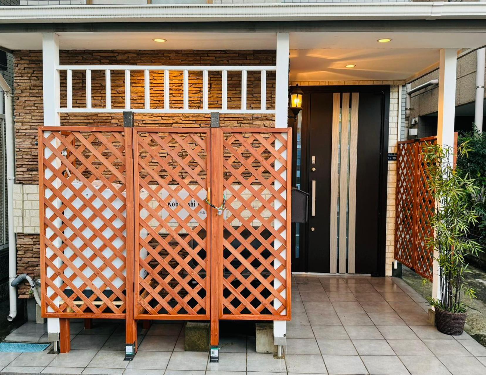 Kobayashi 東京 — Photos 3